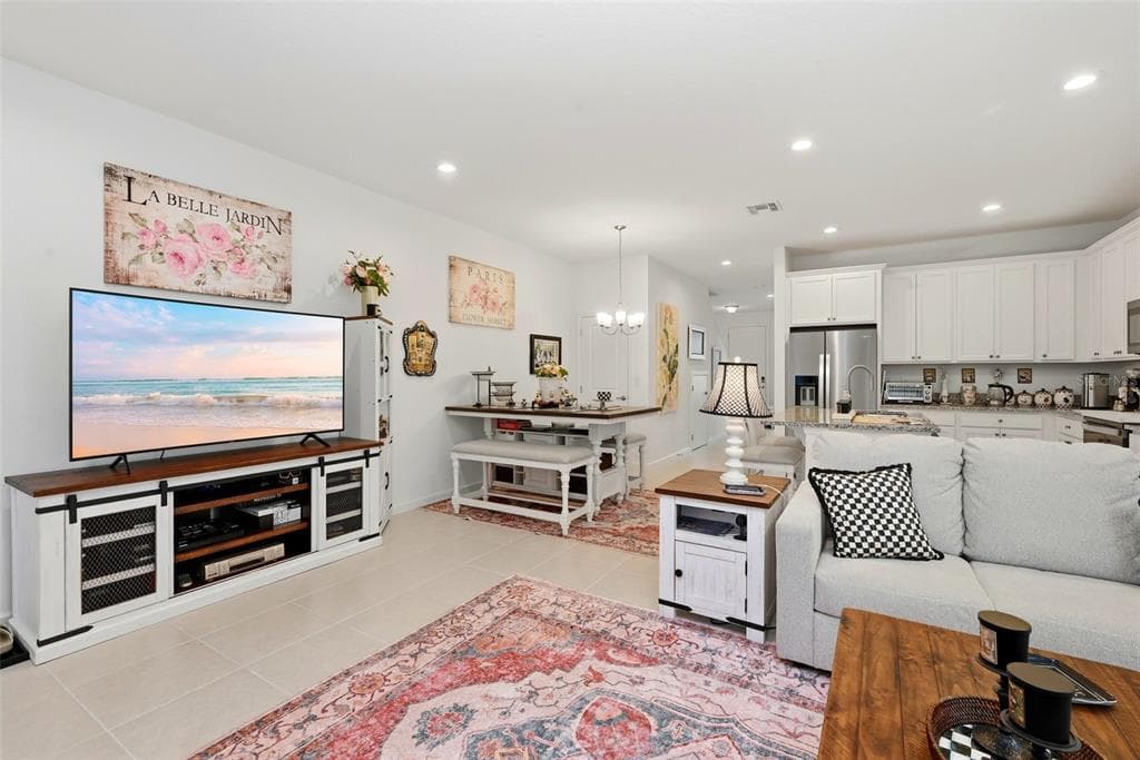 14075 LOCHEND WAY, WINTER GARDEN, FL 34787 — zdjęcie 5