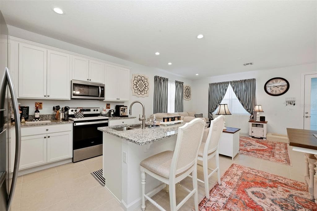 14075 LOCHEND WAY, WINTER GARDEN, FL 34787 — zdjęcie 4