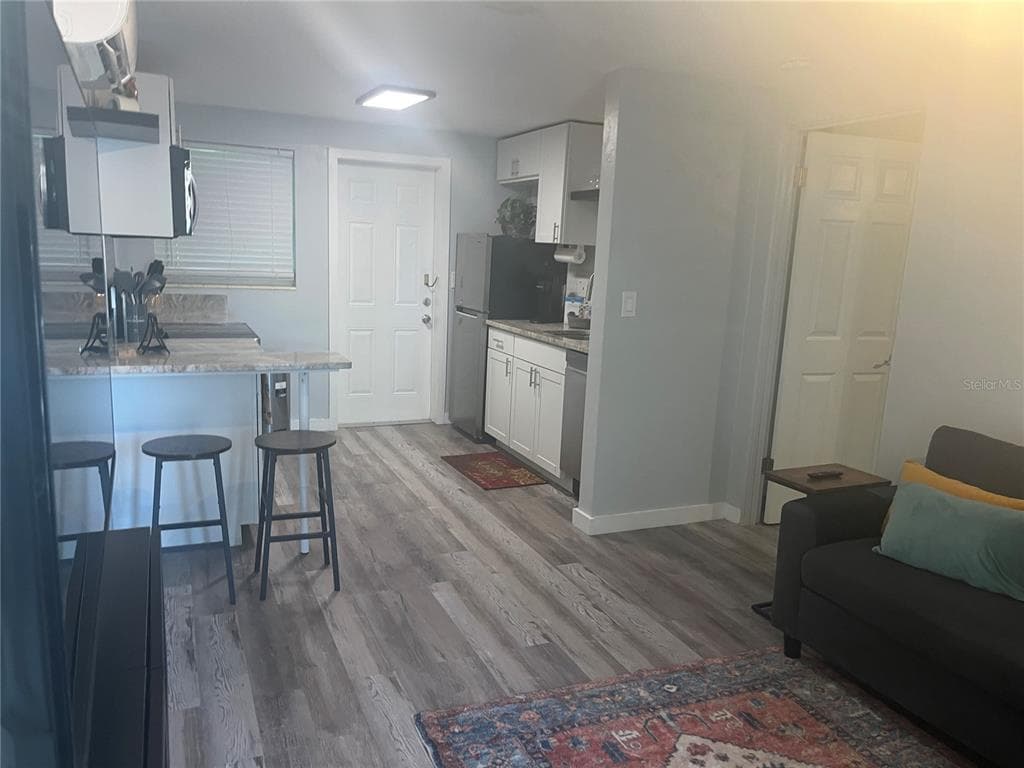 115 CLEVELAND AVENUE, LARGO, FL 33770 — zdjęcie 3