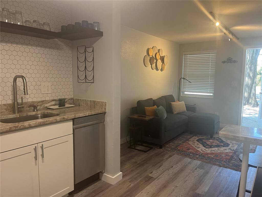 115 CLEVELAND AVENUE, LARGO, FL 33770 — zdjęcie 5