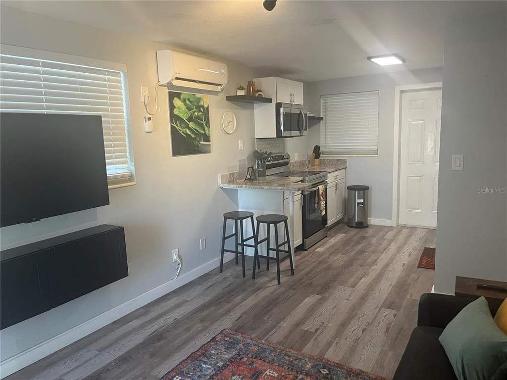 115 CLEVELAND AVENUE, LARGO, FL 33770 — zdjęcie 4