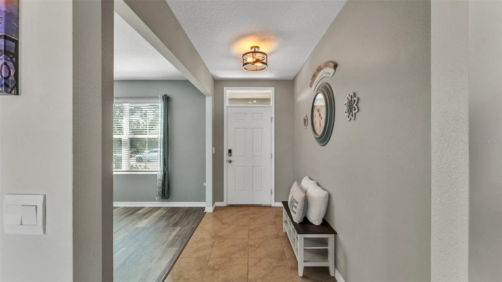 209 SOFIA LANE, LAKE ALFRED, FL 33850 — zdjęcie 5