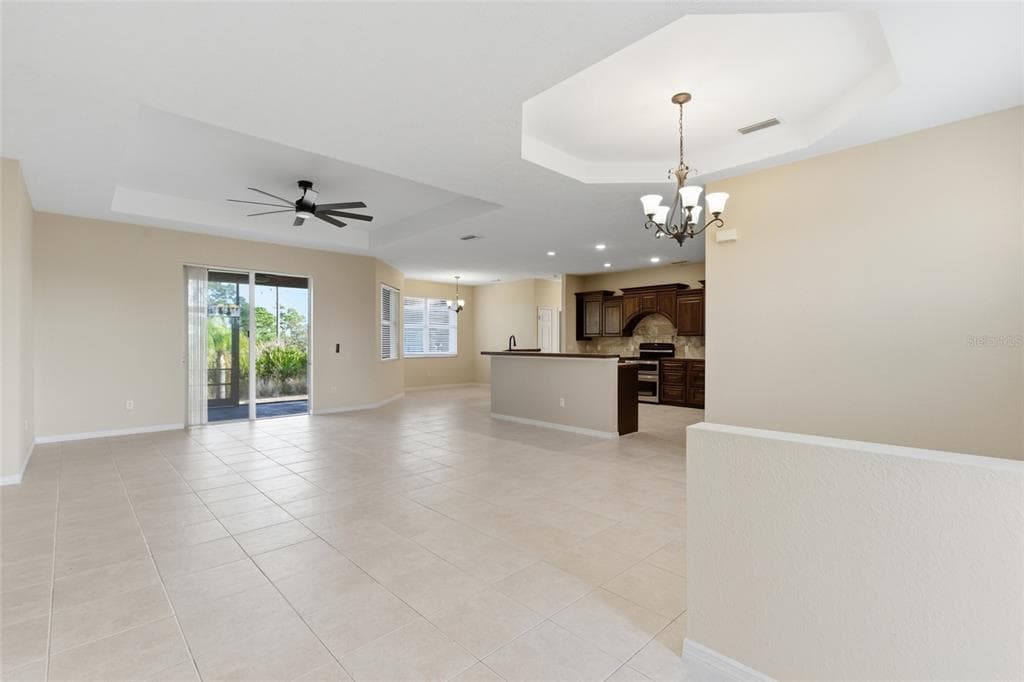 6 TRANSON LANE, PLACIDA, FL 33946 — zdjęcie 3