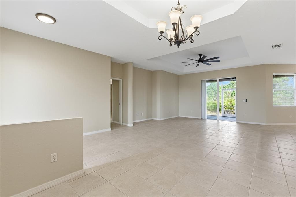6 TRANSON LANE, PLACIDA, FL 33946 — zdjęcie 5