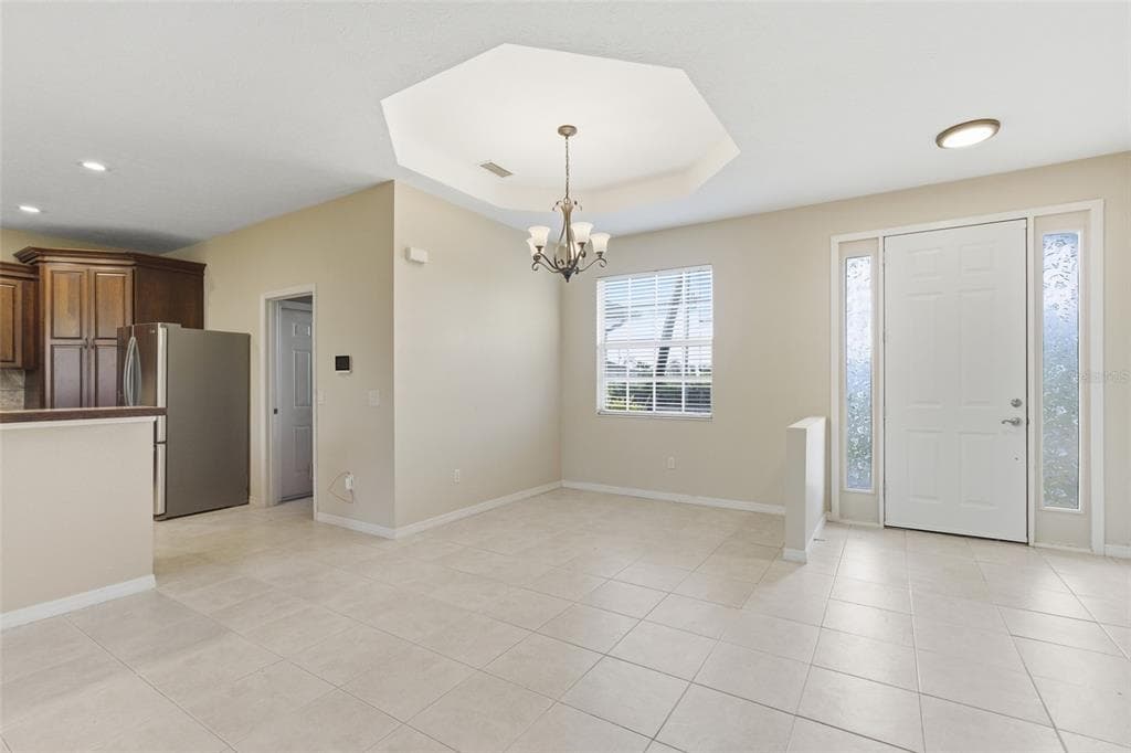 6 TRANSON LANE, PLACIDA, FL 33946 — zdjęcie 4