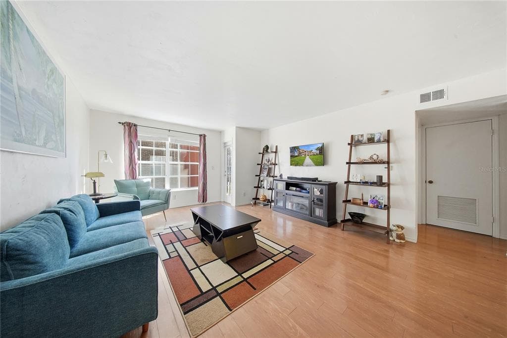 10200 N GANDY BOULEVARD # 714, ST PETERSBURG, FL 33702 — zdjęcie 2