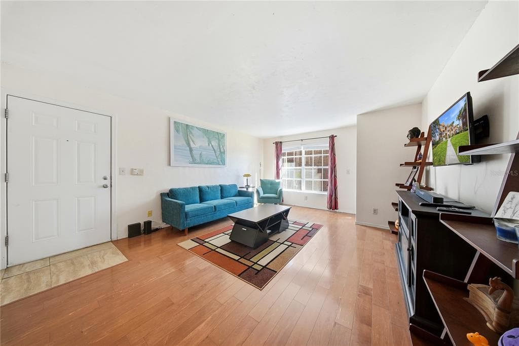 10200 N GANDY BOULEVARD # 714, ST PETERSBURG, FL 33702 — zdjęcie 3