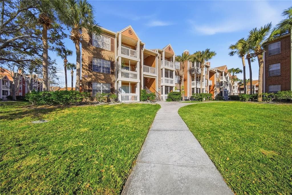 10200 N GANDY BOULEVARD # 714, ST PETERSBURG, FL 33702