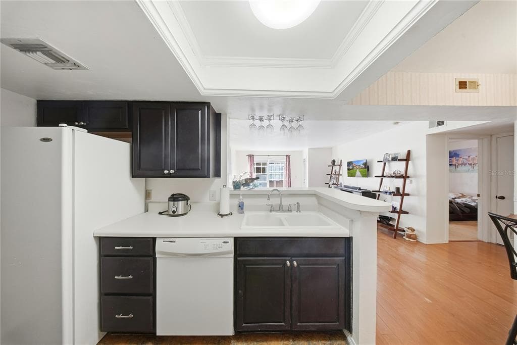 10200 N GANDY BOULEVARD # 714, ST PETERSBURG, FL 33702 — zdjęcie 5