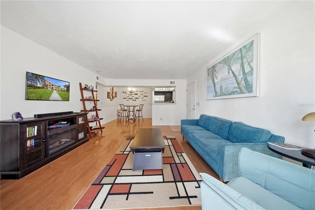 10200 N GANDY BOULEVARD # 714, ST PETERSBURG, FL 33702 — zdjęcie 4