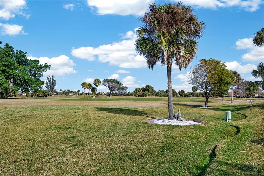 5061 SAN ROCCO COURT, PUNTA GORDA, FL 33950 — zdjęcie 3