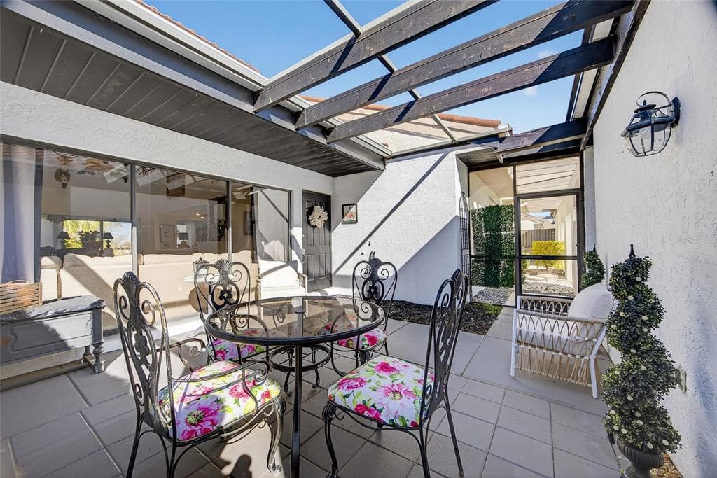 5061 SAN ROCCO COURT, PUNTA GORDA, FL 33950 — zdjęcie 5