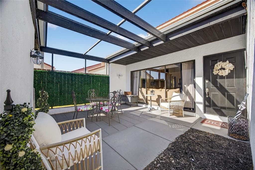 5061 SAN ROCCO COURT, PUNTA GORDA, FL 33950 — zdjęcie 4