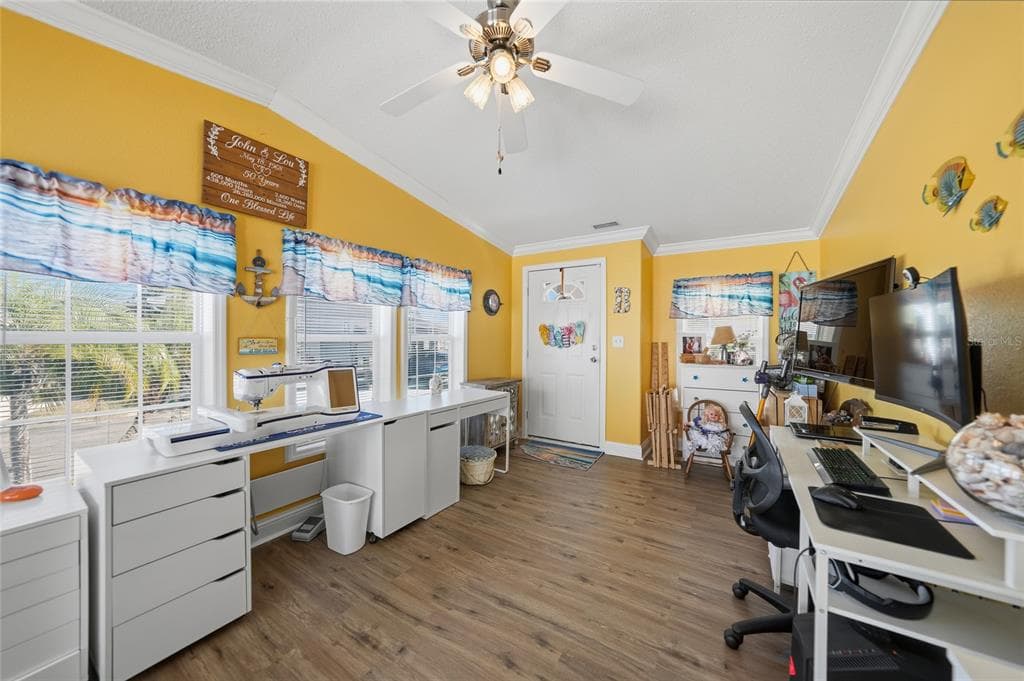 10100 BURNT STORE ROAD # 63, PUNTA GORDA, FL 33950 — zdjęcie 3