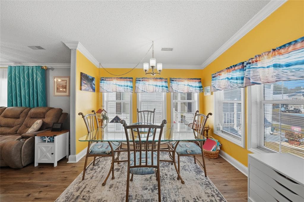 10100 BURNT STORE ROAD # 63, PUNTA GORDA, FL 33950 — zdjęcie 5