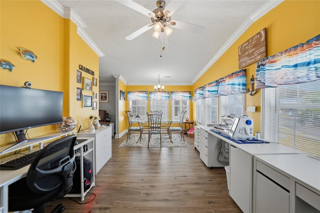 10100 BURNT STORE ROAD # 63, PUNTA GORDA, FL 33950 — zdjęcie 4