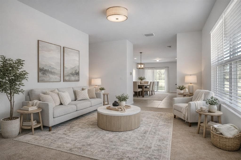 3503 DIAMOND LEAF COURT, VALRICO, FL 33594 — zdjęcie 5