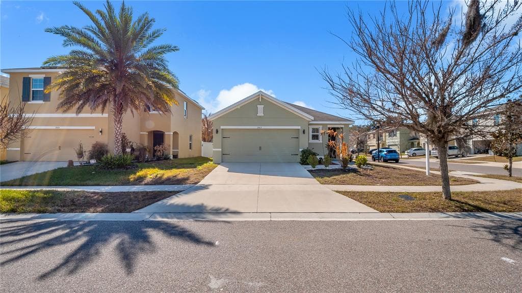 3503 DIAMOND LEAF COURT, VALRICO, FL 33594 — zdjęcie 4