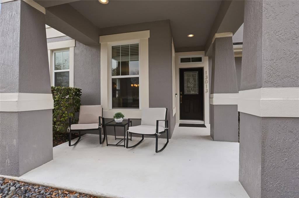 13013 OVERSTREET ROAD, WINDERMERE, FL 34786 — zdjęcie 2