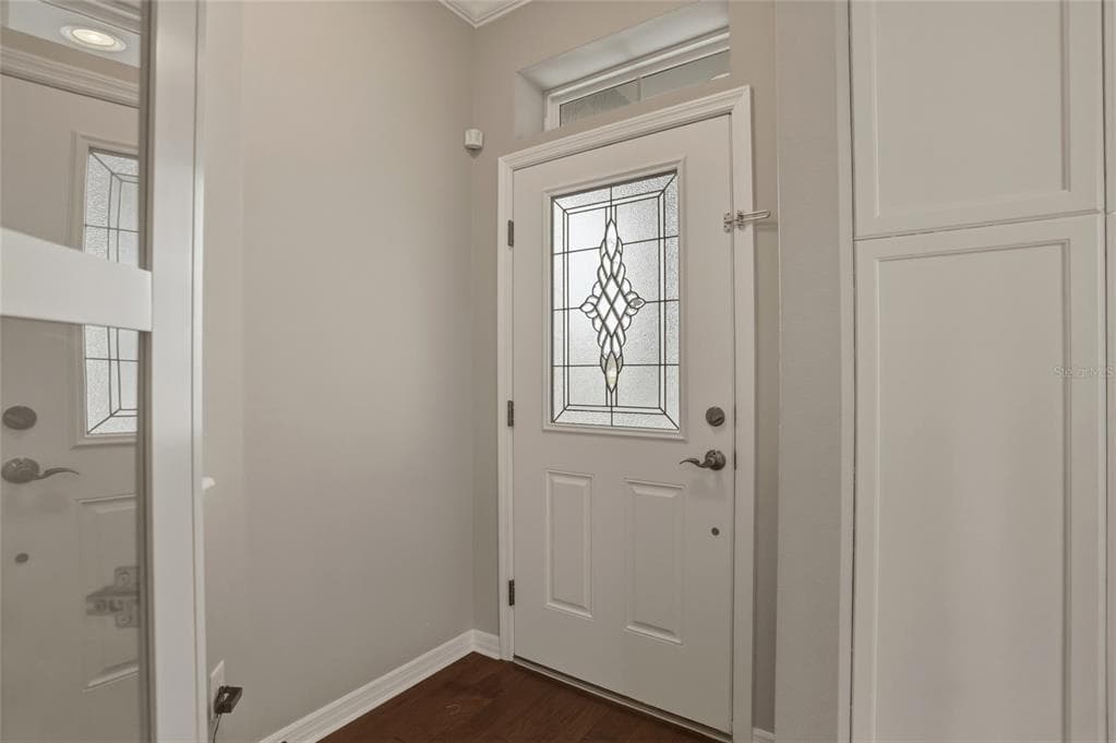13013 OVERSTREET ROAD, WINDERMERE, FL 34786 — zdjęcie 3