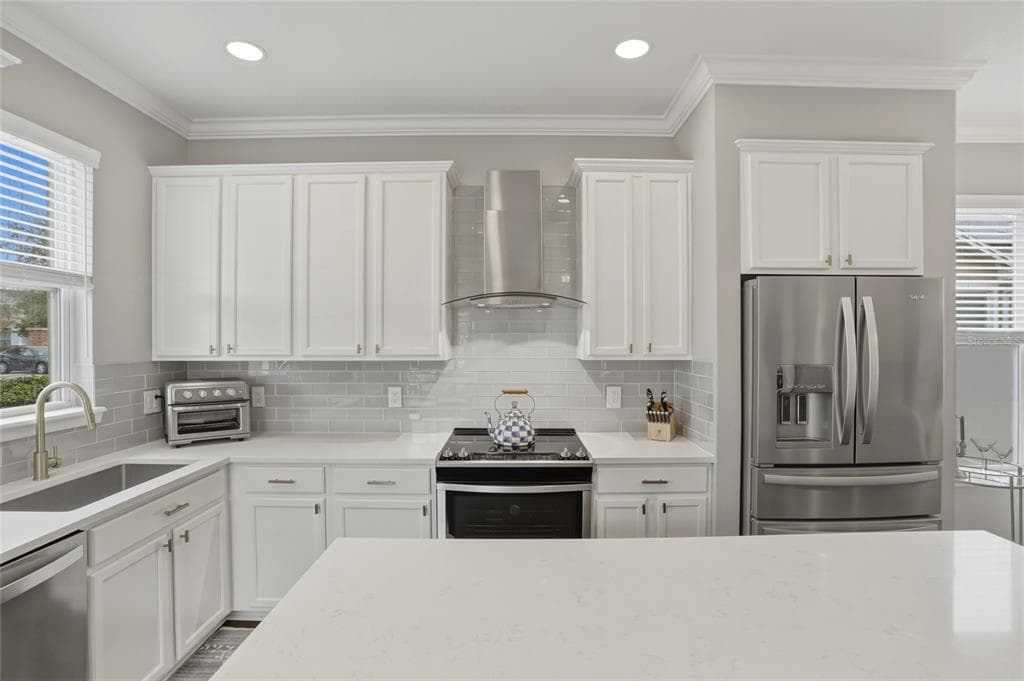 13013 OVERSTREET ROAD, WINDERMERE, FL 34786 — zdjęcie 5