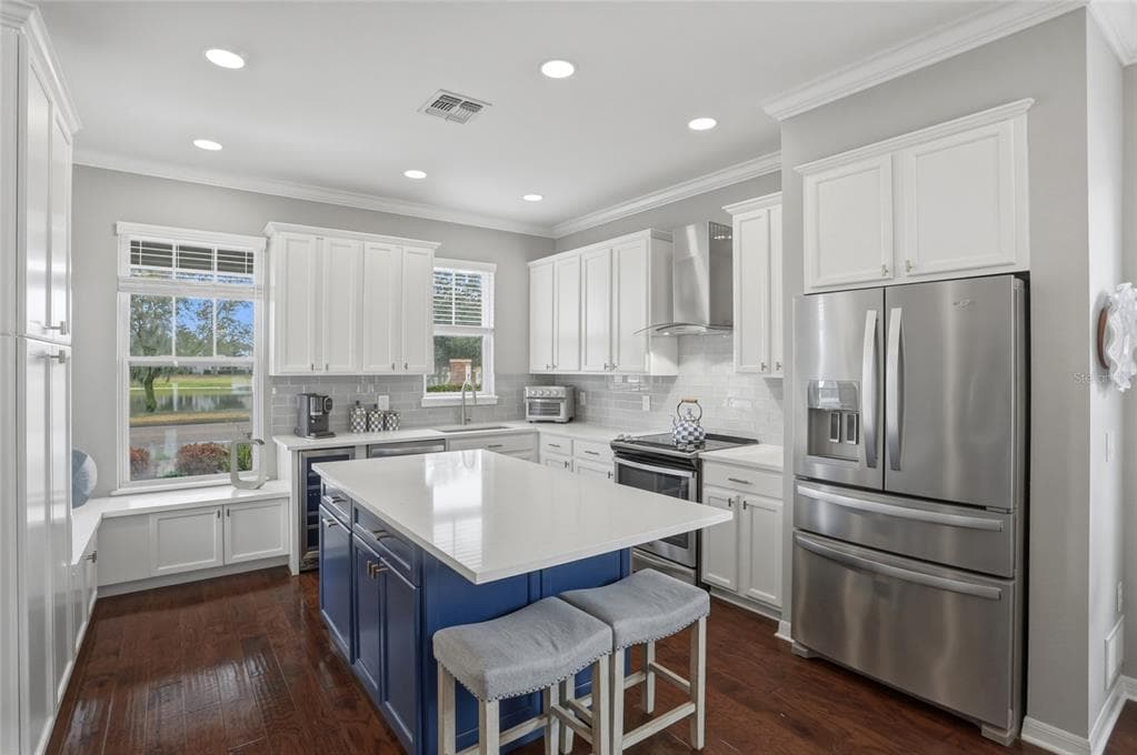 13013 OVERSTREET ROAD, WINDERMERE, FL 34786 — zdjęcie 4