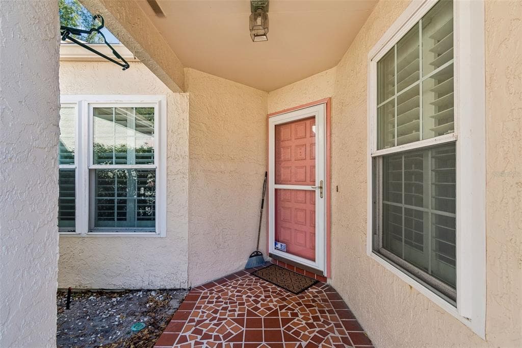 11317 VERSAILLES LANE # 5, PORT RICHEY, FL 34668 — zdjęcie 5