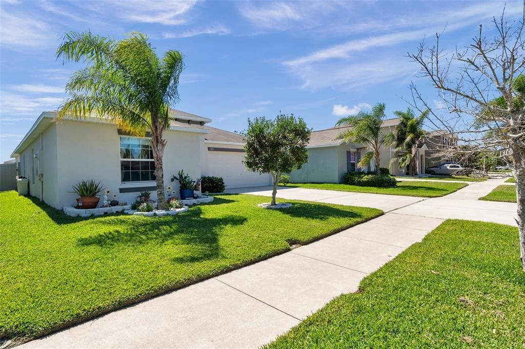 1615 REDMOND BROOK LANE, RUSKIN, FL 33570 — zdjęcie 2