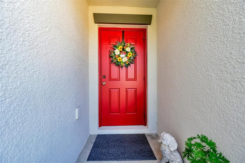 1615 REDMOND BROOK LANE, RUSKIN, FL 33570 — zdjęcie 3