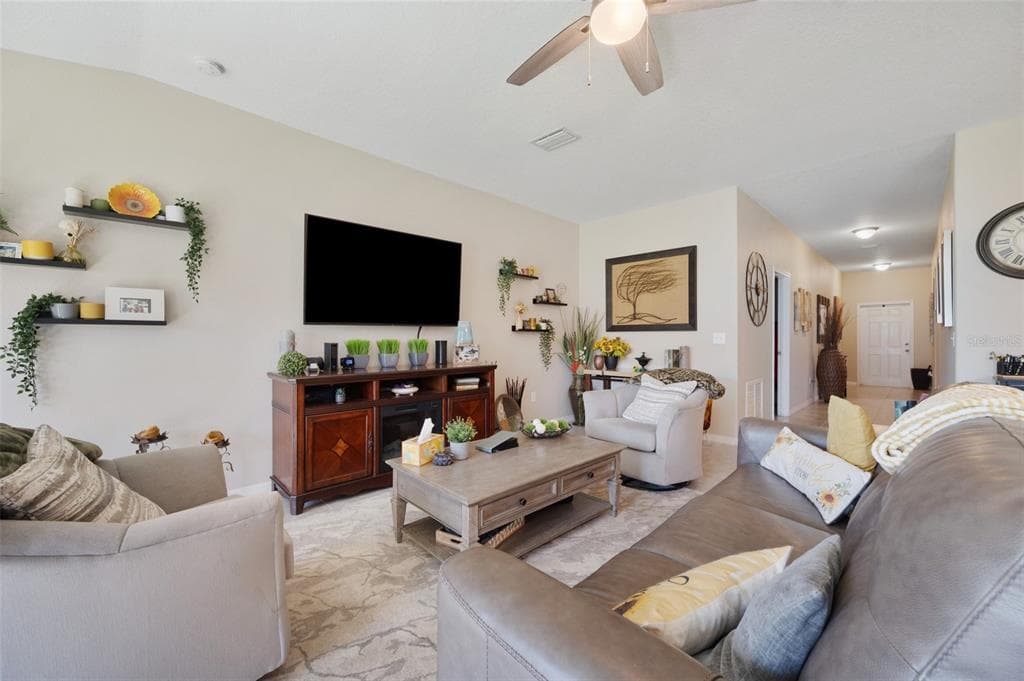 1615 REDMOND BROOK LANE, RUSKIN, FL 33570 — zdjęcie 5