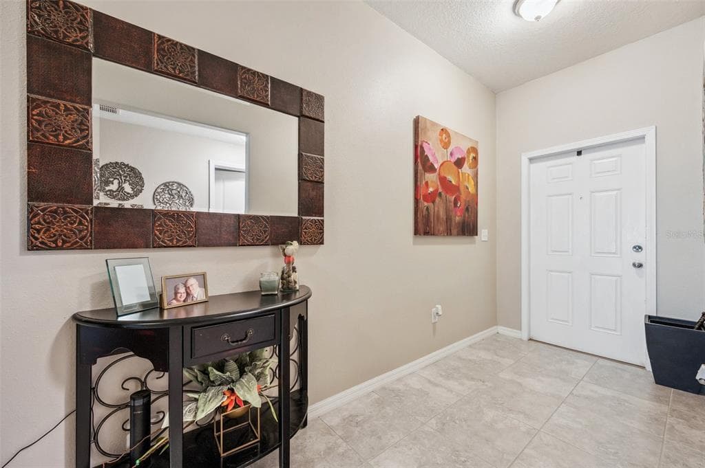 1615 REDMOND BROOK LANE, RUSKIN, FL 33570 — zdjęcie 4