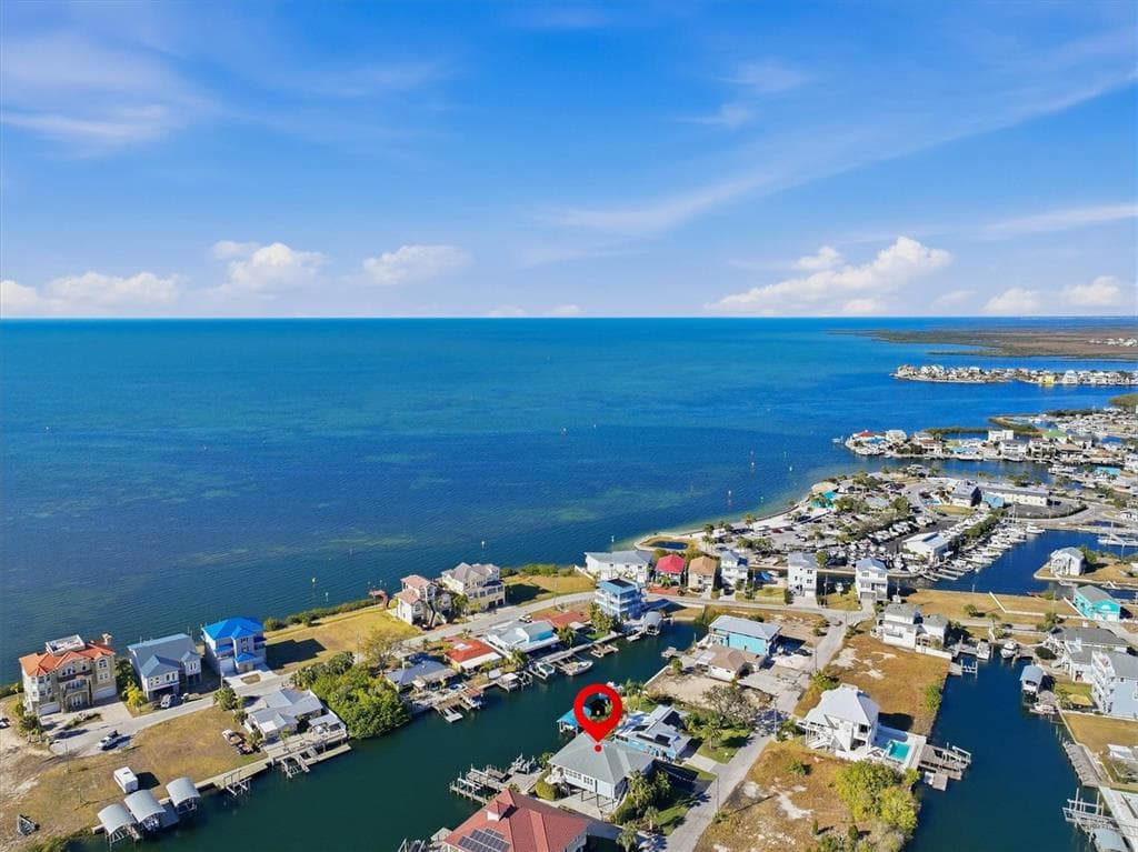 13875 HATCHER AVENUE, HUDSON, FL 34667 — zdjęcie 4