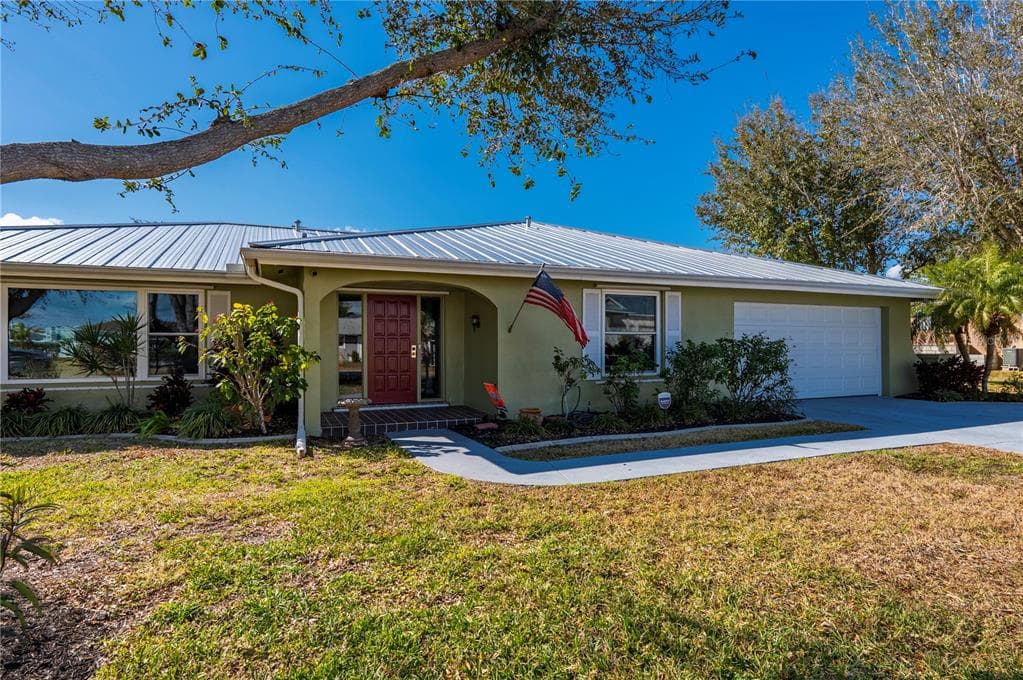 3001 VASCO STREET, PUNTA GORDA, FL 33950 — zdjęcie 3