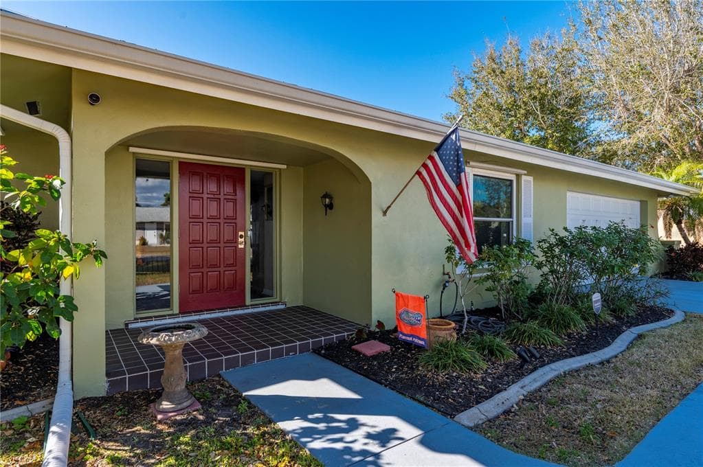 3001 VASCO STREET, PUNTA GORDA, FL 33950 — zdjęcie 5