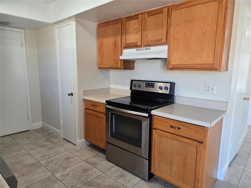 271 LA PAZ DRIVE, KISSIMMEE, FL 34743 — zdjęcie 2