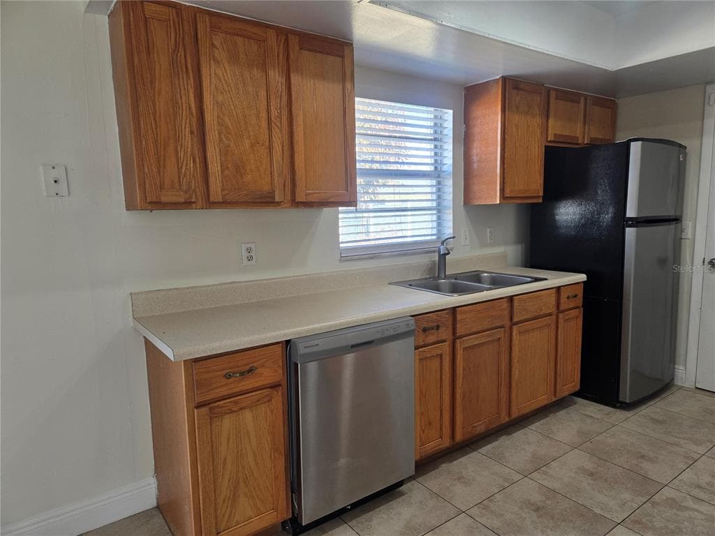 271 LA PAZ DRIVE, KISSIMMEE, FL 34743 — zdjęcie 3