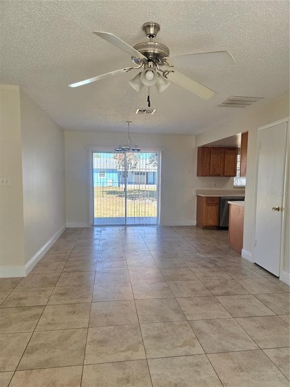 271 LA PAZ DRIVE, KISSIMMEE, FL 34743 — zdjęcie 5