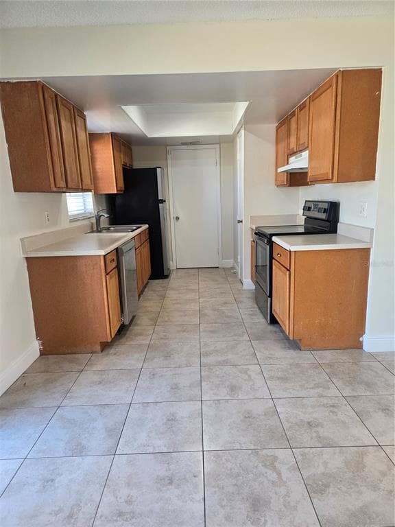 271 LA PAZ DRIVE, KISSIMMEE, FL 34743 — zdjęcie 4