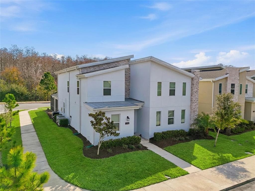 2706 OXYMORON WAY, KISSIMMEE, FL 34746 — zdjęcie 3