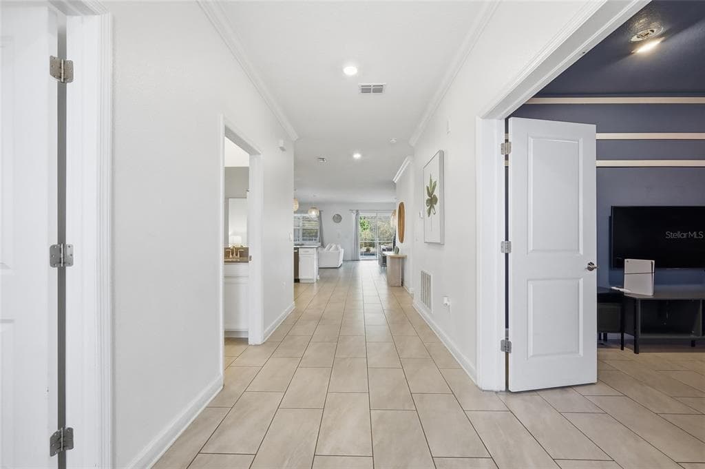 2706 OXYMORON WAY, KISSIMMEE, FL 34746 — zdjęcie 5