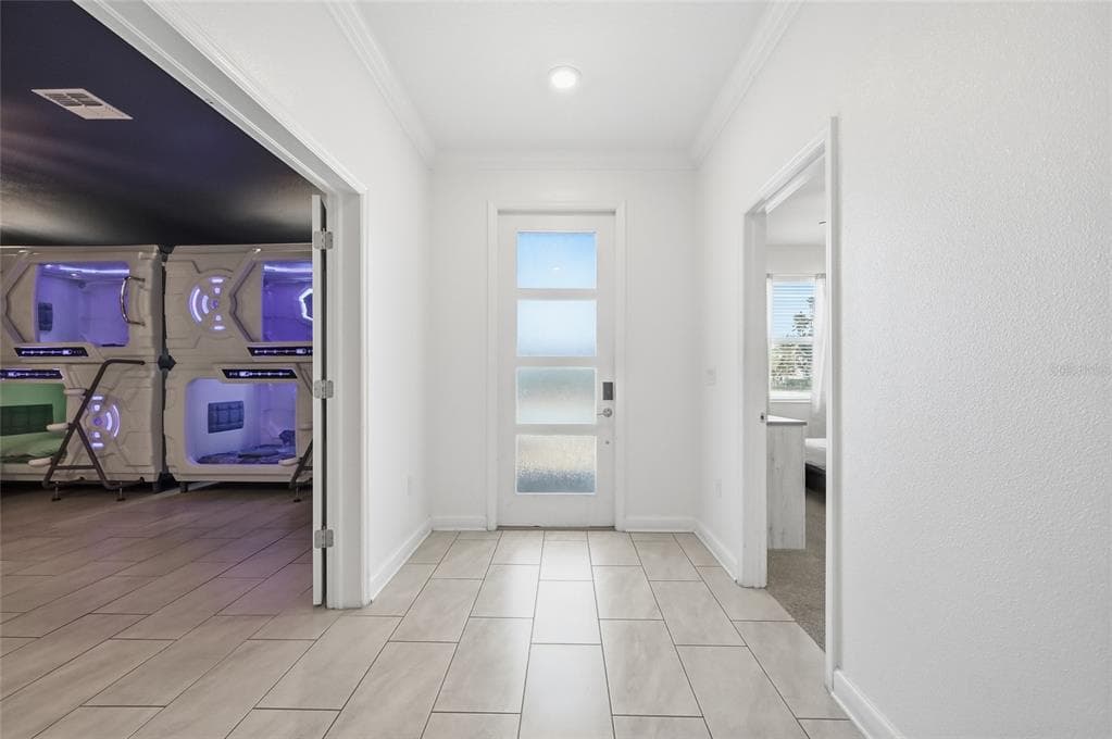 2706 OXYMORON WAY, KISSIMMEE, FL 34746 — zdjęcie 4