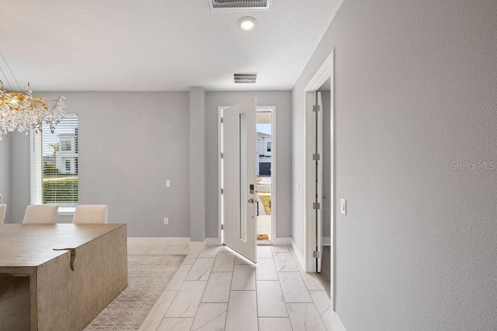21 W STEELE STREET, ORLANDO, FL 32804 — zdjęcie 5