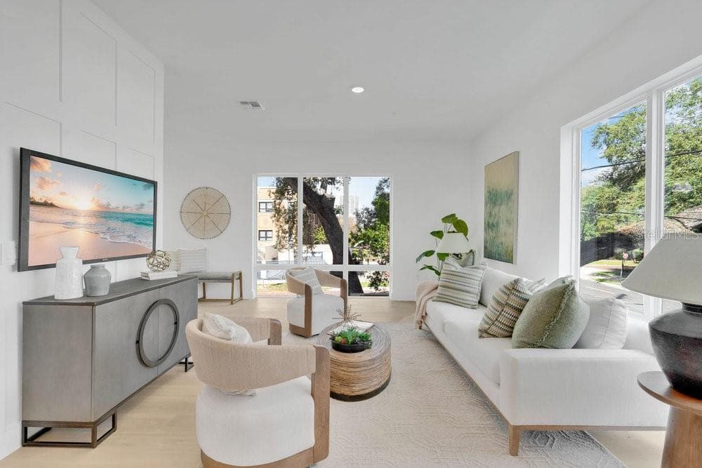 1010 E ROBINSON STREET, ORLANDO, FL 32801 — zdjęcie 5