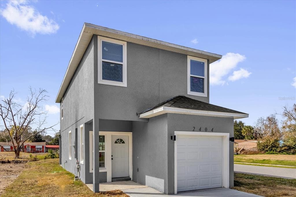 2404 CENTER STREET, SANFORD, FL 32771 — zdjęcie 2