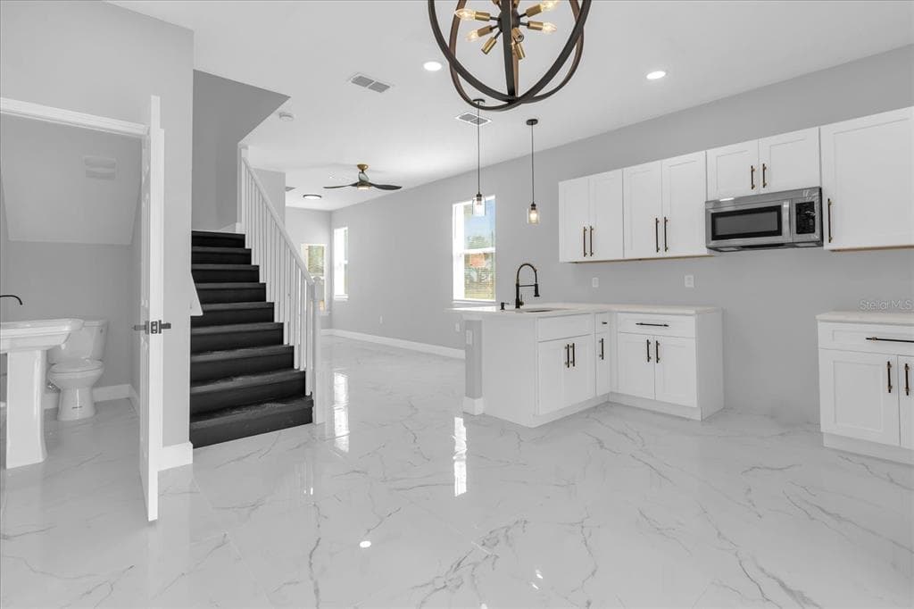 2404 CENTER STREET, SANFORD, FL 32771 — zdjęcie 3