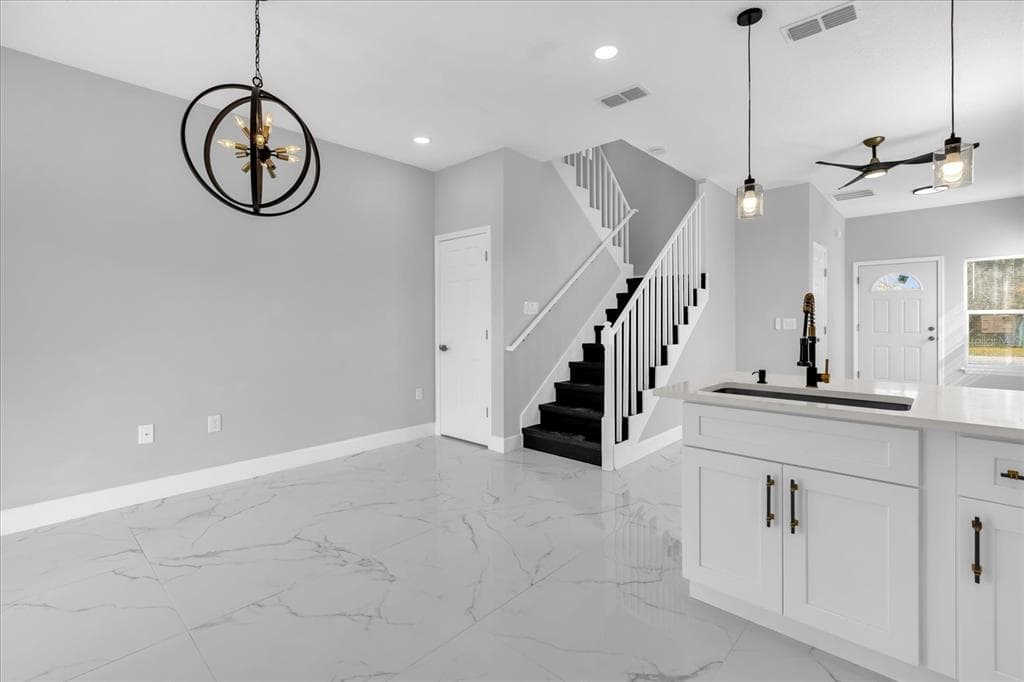 2404 CENTER STREET, SANFORD, FL 32771 — zdjęcie 5