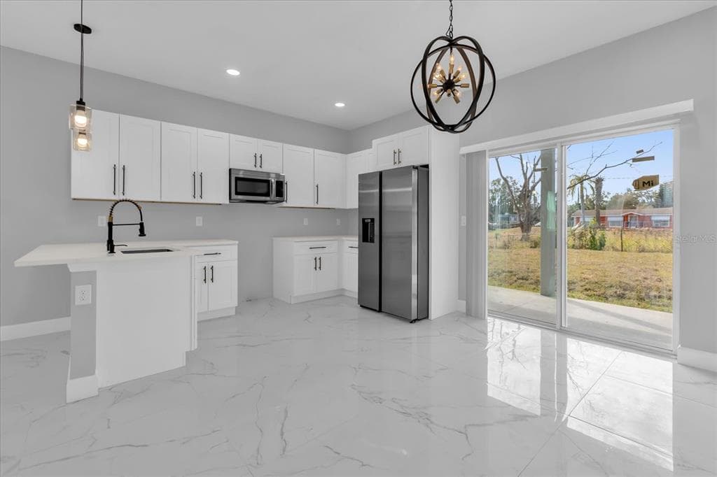 2404 CENTER STREET, SANFORD, FL 32771 — zdjęcie 4
