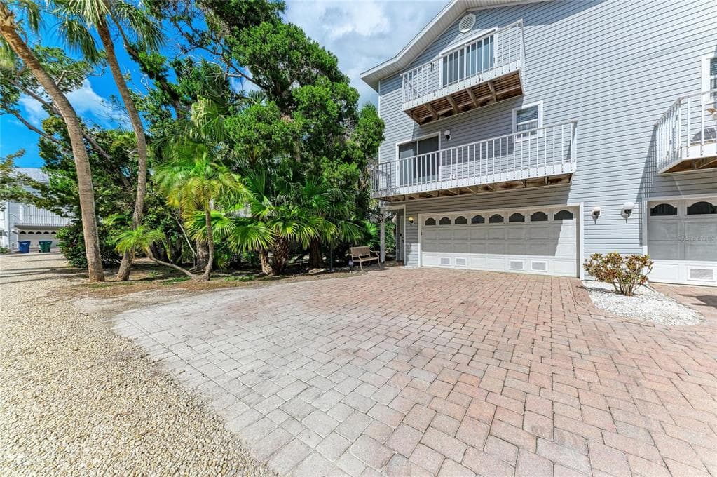 6250 HOLMES BOULEVARD # 56, HOLMES BEACH, FL 34217 — zdjęcie 2