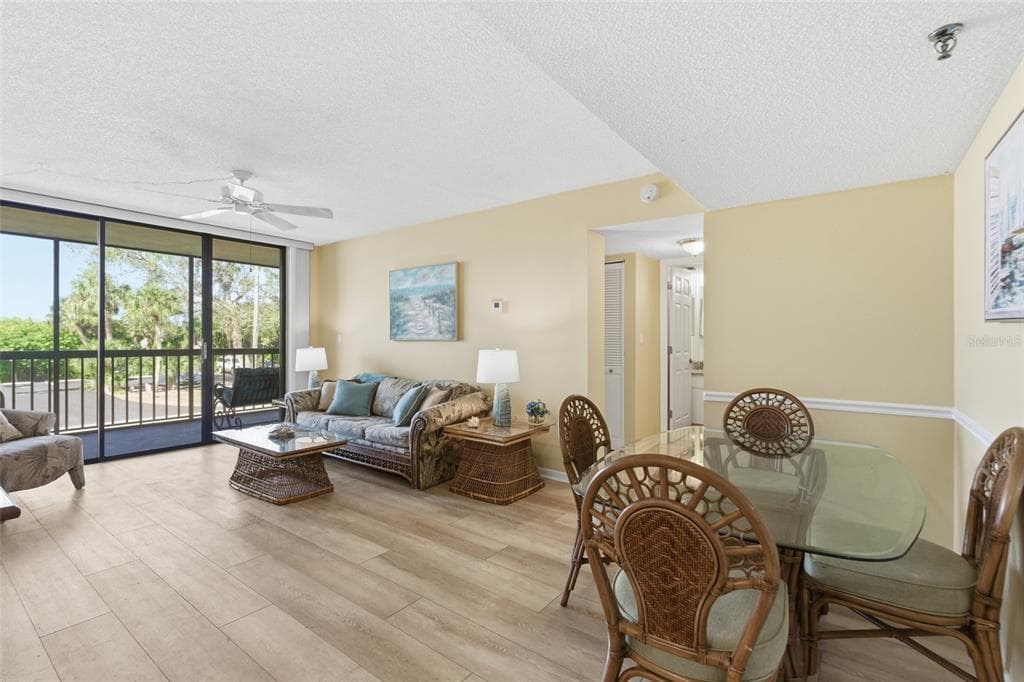 3006 CARING WAY # 224, PORT CHARLOTTE, FL 33952 — zdjęcie 2
