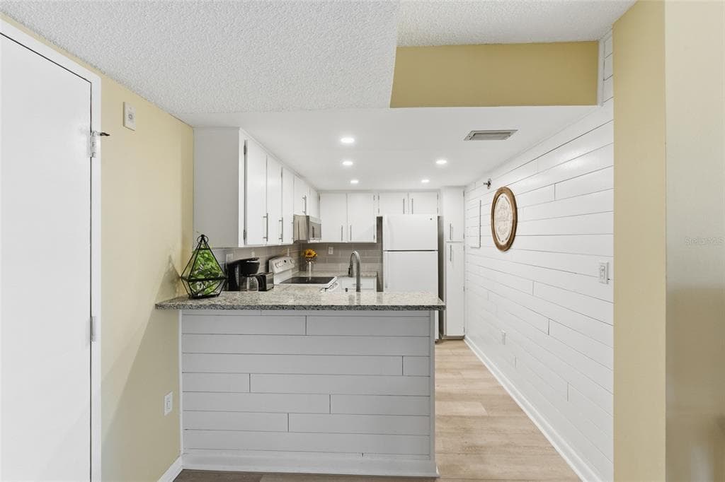 3006 CARING WAY # 224, PORT CHARLOTTE, FL 33952 — zdjęcie 3